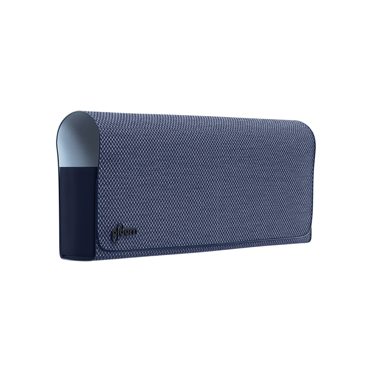 Ploom X Advanced Fabric Carry Case
