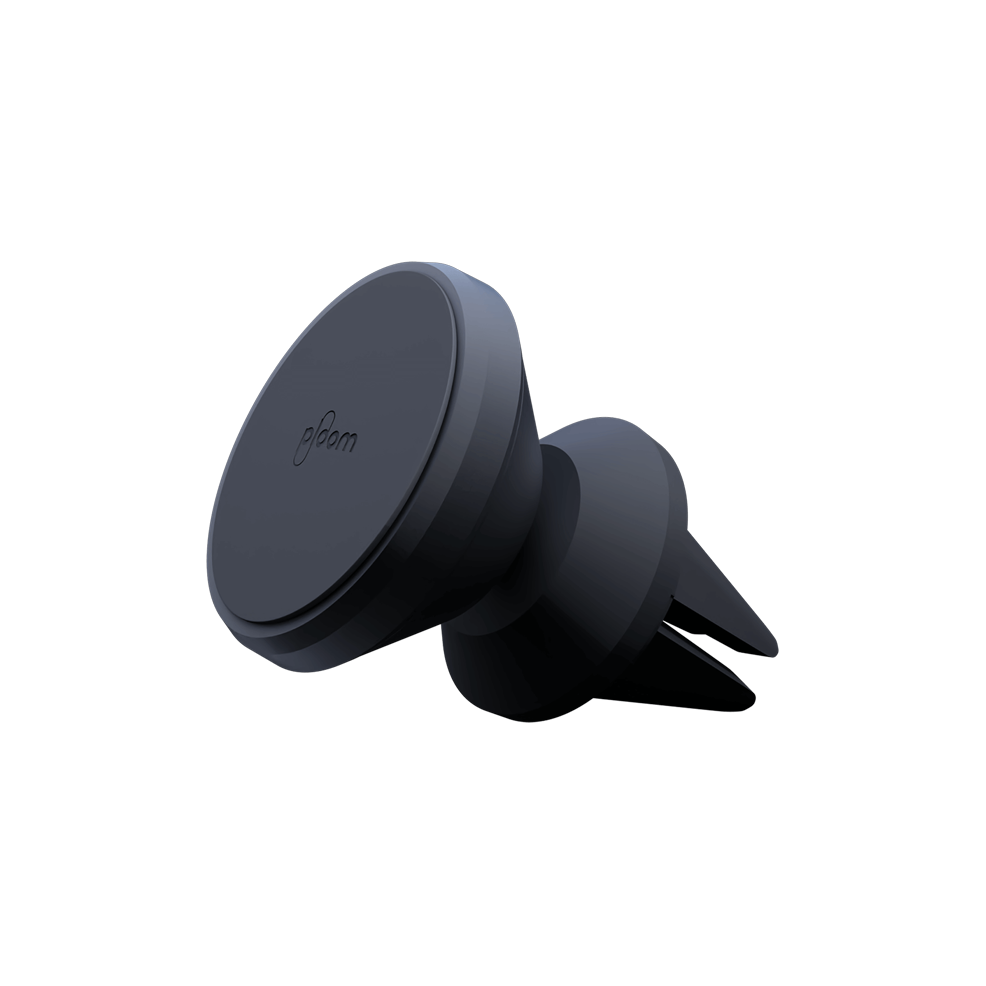 ploom x car holder right angle